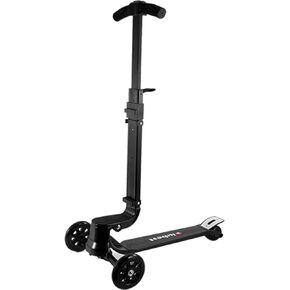 iubest Scooter Luggage Scooter Part in Saudi Arabia