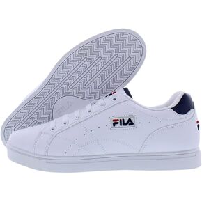Fila West Naples Mens Shoes in Kuwait