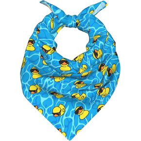 Bandana, Soft Outdoor Head Scarf For Women ＆ Men Multi-Purpose Headband Hair Scarf And Neck Wraps Protective Coverage in Saudi Arabia