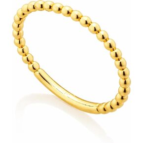 EMF Harmony Aura Ring Women's in Saudi Arabia