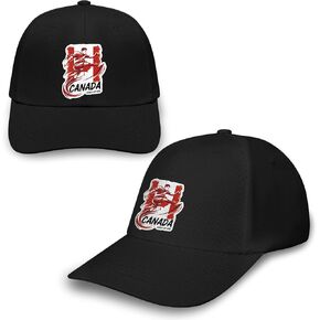World Soccer Cup Hat in Saudi Arabia