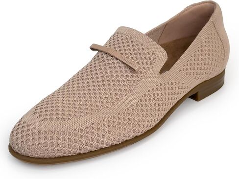 Aerosoles Womens Westly in Kuwait