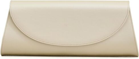Satin Opera Clutch by Hunting Season in Kuwait