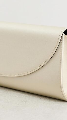 Satin Opera Clutch by Hunting Season in Kuwait