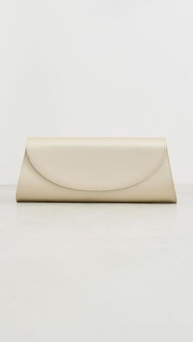 Satin Opera Clutch by Hunting Season in Kuwait