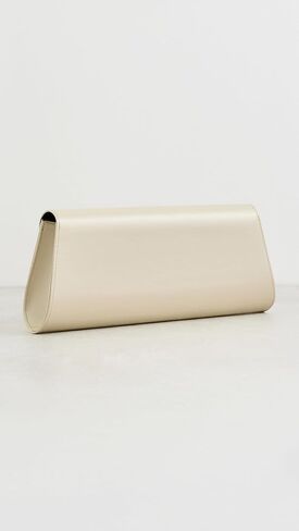 Satin Opera Clutch by Hunting Season in Kuwait