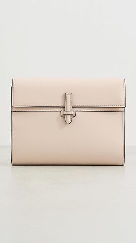 Nappa Soft Clutch, Small by Hunting Season in Kuwait