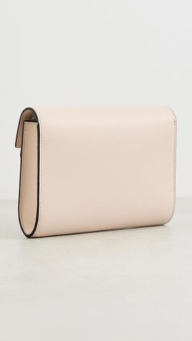 Nappa Soft Clutch, Small by Hunting Season in Kuwait