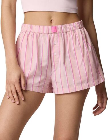 florence by mills Women's Cheeky Boxer in Kuwait