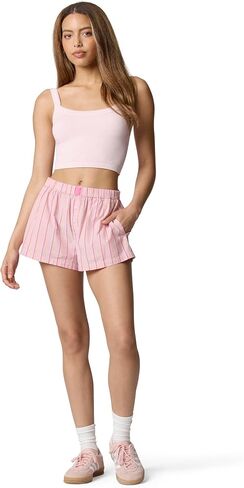 florence by mills Women's Cheeky Boxer in Kuwait