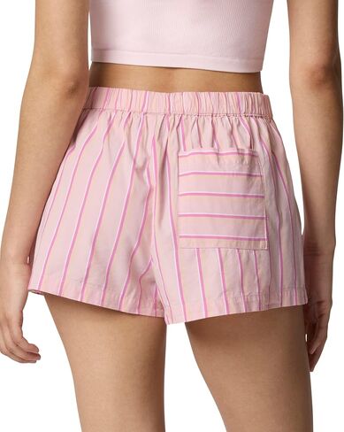 florence by mills Women's Cheeky Boxer in Kuwait