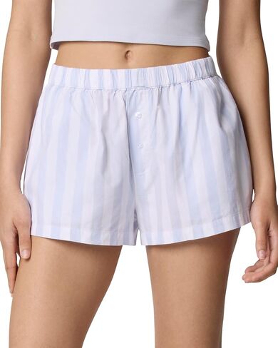 florence by mills Women's Cheeky Boxer in Kuwait