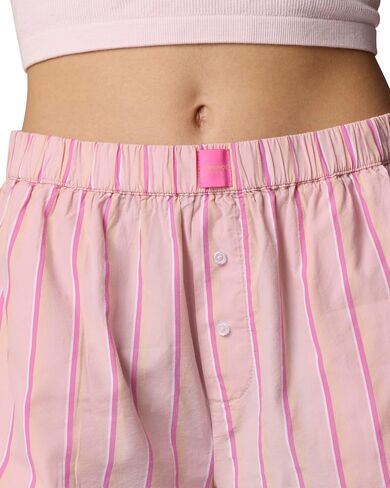 florence by mills Women's Cheeky Boxer in Kuwait