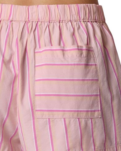 florence by mills Women's Cheeky Boxer in Kuwait