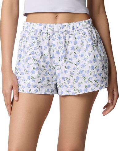 florence by mills Women's Cheeky Boxer in Kuwait