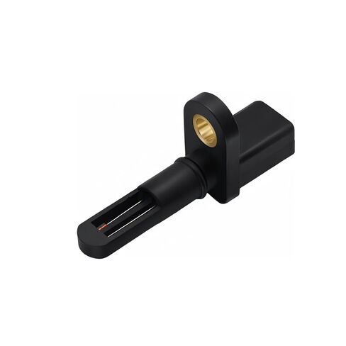 06B905379A Intake Air Temperature Sensor Compatible with Audi A3 A4 A5 A6 Q5 TT for VW Beetle Jetta CC Eos Golf GTI Tiguan Passat, Replaces 06B905379 06B-905-379-A 06B-905-379-B in Saudi Arabia