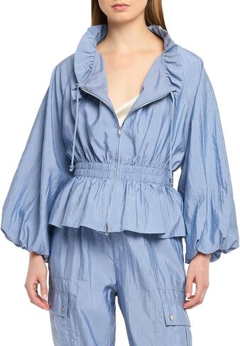 Cinq à Sept Women's Deana Jacket in Saudi Arabia