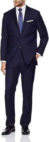 Men's 2 Button Modern Sport Coat Suit Jacket Separate Blazer in Saudi Arabia