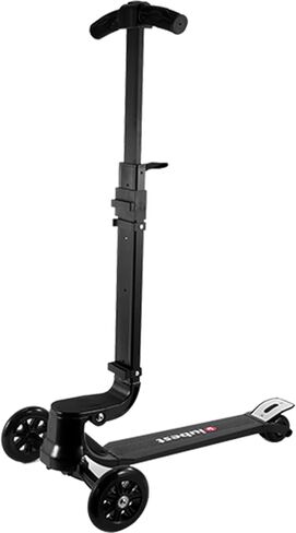 iubest Scooter Luggage Scooter Part in Saudi Arabia