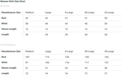 Womens Summer T-Shirts Short Sleeve V Neck Dolman Tops with Side Shirring Loose Fit Shirts Spring Fashion in Kuwait