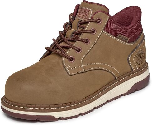 حذاء Skechers النسائي Flex Boot Fallow in Kuwait