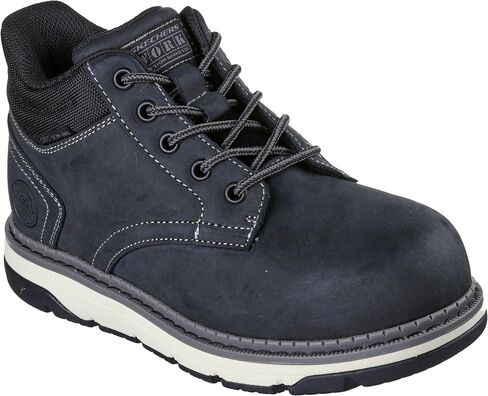 حذاء Skechers النسائي Flex Boot Fallow in Kuwait