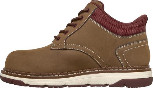 حذاء Skechers النسائي Flex Boot Fallow in Kuwait