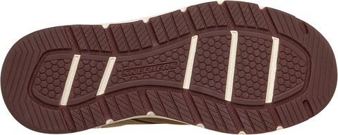 حذاء Skechers النسائي Flex Boot Fallow in Kuwait