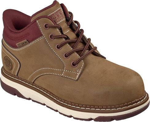 حذاء Skechers النسائي Flex Boot Fallow in Kuwait
