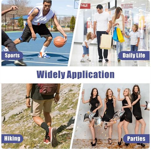 8 Pack Shoe Sole Protector for Sneakers,14.2 * 5.9 Inch Clear Shoe Bottom Protector, Red Bottom Heels, Dress Shoes, etc(8 Pcs) in Saudi Arabia