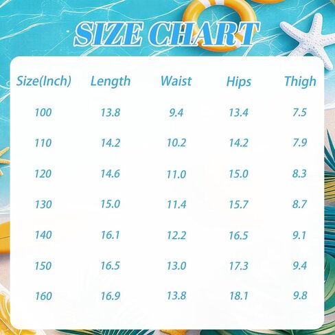 Boys Ice Cream Mesh Shorts, Quick Dry Elastic Waist Baseball Athletic Shorts with Side Pockets for Toddler Kids 2-14 Years in Kuwait