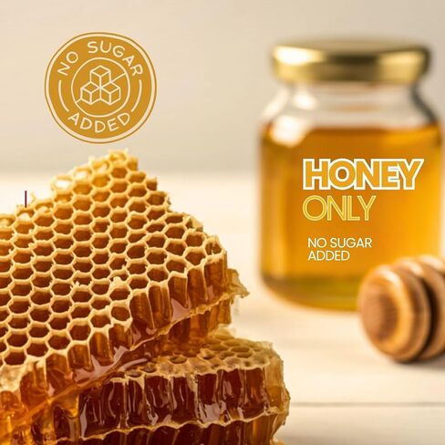 Ginseng Royal Jelly by GBL 30x10ml in Saudi Arabia