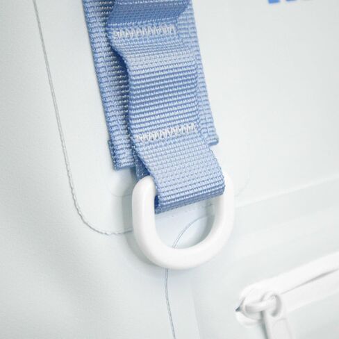 MAMMOTH Coolers Magnetic Tote Bag: Built for Convenience with a Secure Magnetic Closure that Allows Quick Access While Keeping Your Gear contained on the Move in Saudi Arabia