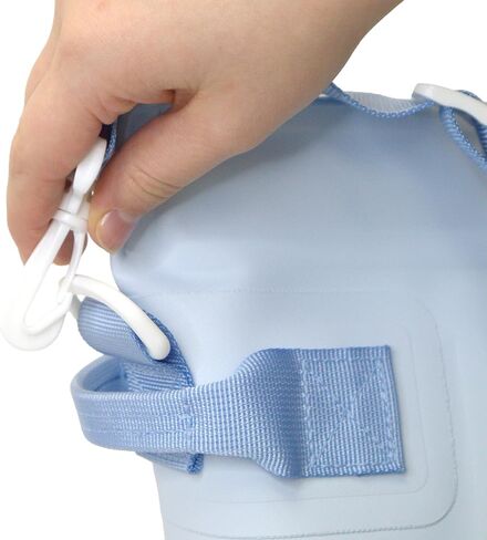 MAMMOTH Coolers Magnetic Tote Bag: Built for Convenience with a Secure Magnetic Closure that Allows Quick Access While Keeping Your Gear contained on the Move in Saudi Arabia