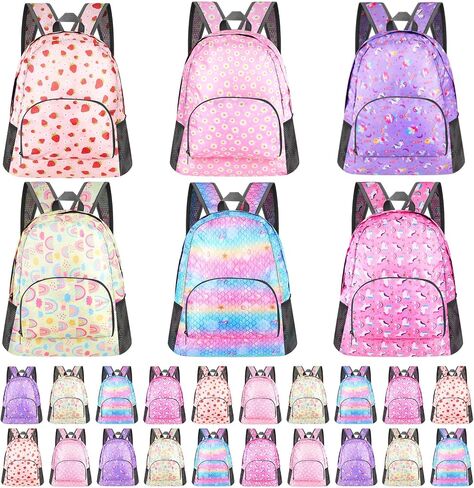 Patelai 48 Pcs 17" Backpacks in Bulk for Kids Wholesale Back Pack Lightweight Bookbags for Boys Girls School Outdoor Travel(Camouflage Color) in Kuwait