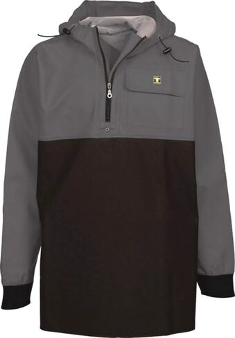 GUY COTTEN – Glentex Chinook Sport Coats - XL Fluo Orange/Black X-Large in Saudi Arabia