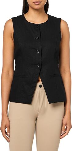 Steve Madden Women's Wesley Top in Kuwait