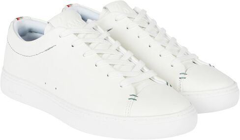 PS Paul Smith Women's Women's Leanne Sneakers in Kuwait