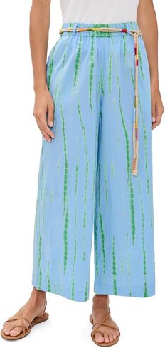 Velvet Women's Dixi Pants in Kuwait