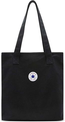 Converse Unisex Adult Tote Bag in Kuwait
