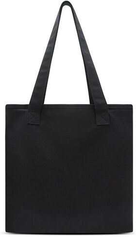 Converse Unisex Adult Tote Bag in Kuwait