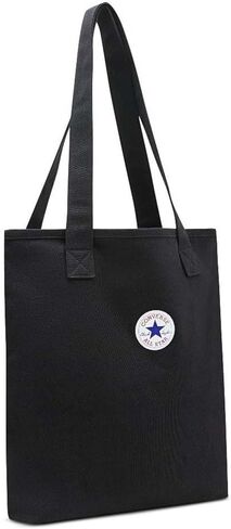 Converse Unisex Adult Tote Bag in Kuwait