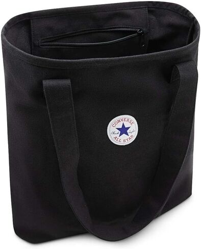 Converse Unisex Adult Tote Bag in Kuwait