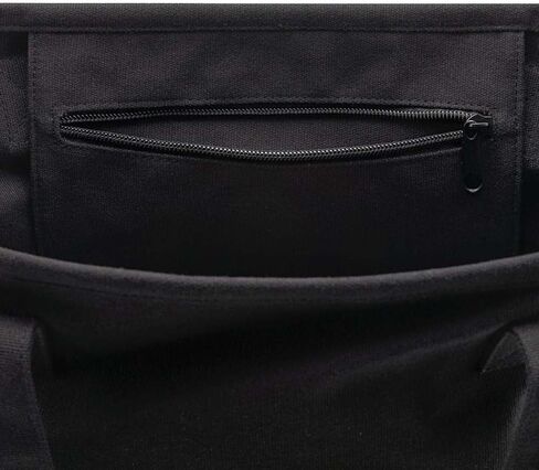 Converse Unisex Adult Tote Bag in Kuwait