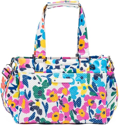 Lug Dilly Dally Convertible Tote Bag in Kuwait