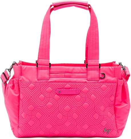 Lug Dilly Dally Convertible Tote Bag in Kuwait