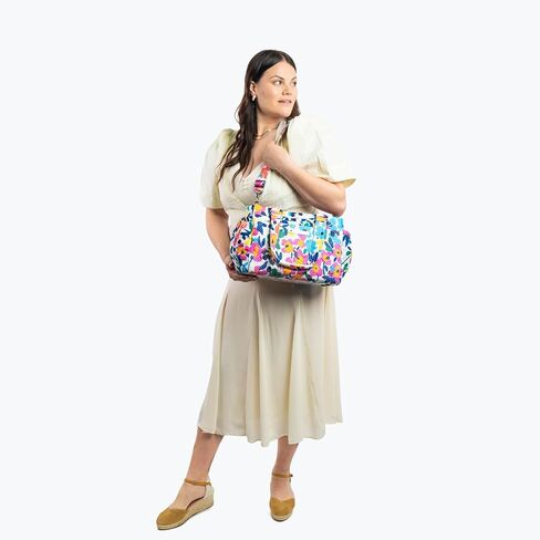 Lug Dilly Dally Convertible Tote Bag in Kuwait