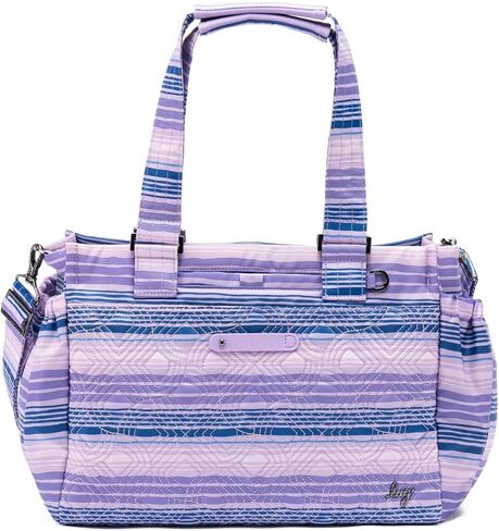 Lug Dilly Dally Convertible Tote Bag in Kuwait