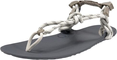 Xero Shoes Women's Genesis Barefoot Sandals in Saudi Arabia
