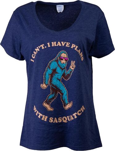 Funny Graphic Tees Novelty Tshirts for Men, Women, Boys, and Girls - Sarcastic Joke Humor T-Shirt Gifts in Kuwait